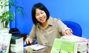 Nguyễn Ngọc Tư: Không quyến luyến những gì đã viết