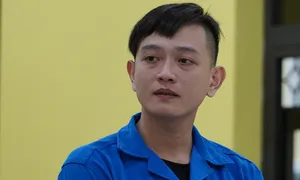Kẻ sát hại 3 người hối hận, xin tha thứ Kẻ sát hại 3 người hối hận, xin tha thứ