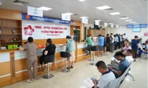 MobiFone hỗ trợ Thái Nguyên vận hành hệ thống hành chính công
