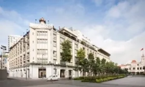 50 năm Saigontourist Group góp phần phát triển du lịch Việt Nam 50 năm Saigontourist Group góp phần phát triển du lịch Việt Nam