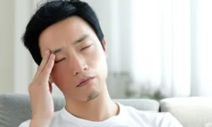 5 triệu chứng thầm lặng cảnh báo bệnh tim ở người trẻ 5 triệu chứng thầm lặng cảnh báo bệnh tim ở người trẻ