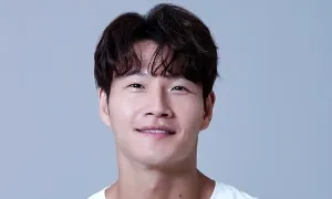 Ca sĩ Kim Jong Kook kết hôn Ca sĩ Kim Jong Kook kết hôn