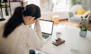 Bỏ bữa sáng, ăn tối muộn - 'combo hủy diệt' sức khỏe Bỏ bữa sáng, ăn tối muộn - 'combo hủy diệt' sức khỏe