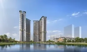 Dấu ấn thương hiệu Lumière tại Ocean Park 1 Dấu ấn thương hiệu Lumière tại Ocean Park 1