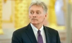 Nga nói vẫn tiếp tục chuẩn bị cho thượng đỉnh với ông Trump