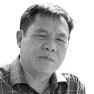 Tiền đánh bạc từ đâu ra? Tiền đánh bạc từ đâu ra?