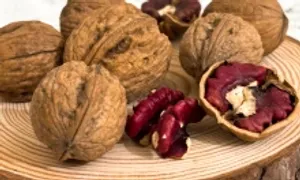 Điều gì xảy ra với não khi ăn thực phẩm giàu omega-3?